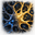 Neural Alchemy's avatar
