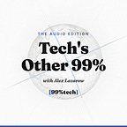 [99%tech]