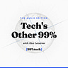 [99%tech]
