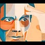 Nicola Pio's avatar