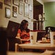 Michelle’s Substack