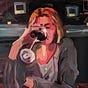Cameron Engwall's avatar