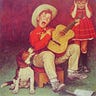Classics Read Aloud