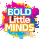 BoldLittleMinds