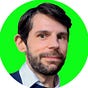Alexandre Pengloan's avatar