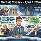 The Daily Grind News