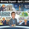The Daily Grind News
