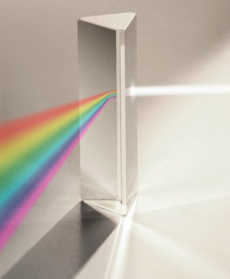 prism.jpeg