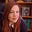Avatar de Carol Façanha