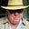 David Graham's avatar