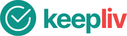 Keepliv Blog