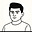 Stefan Sava's avatar