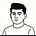 Stefan Sava's avatar