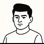 Stefan Sava's avatar