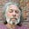 Leonard White's avatar