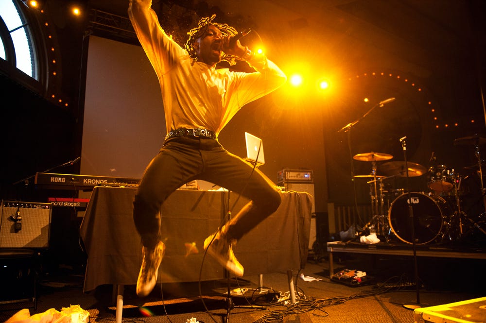 18-duckwrth-crystal-ballroom-portland