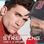 La Newsletter de Fuera de Series