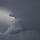 Arizona's WeatherHawk!