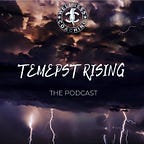 Celeste - Project Tempest 