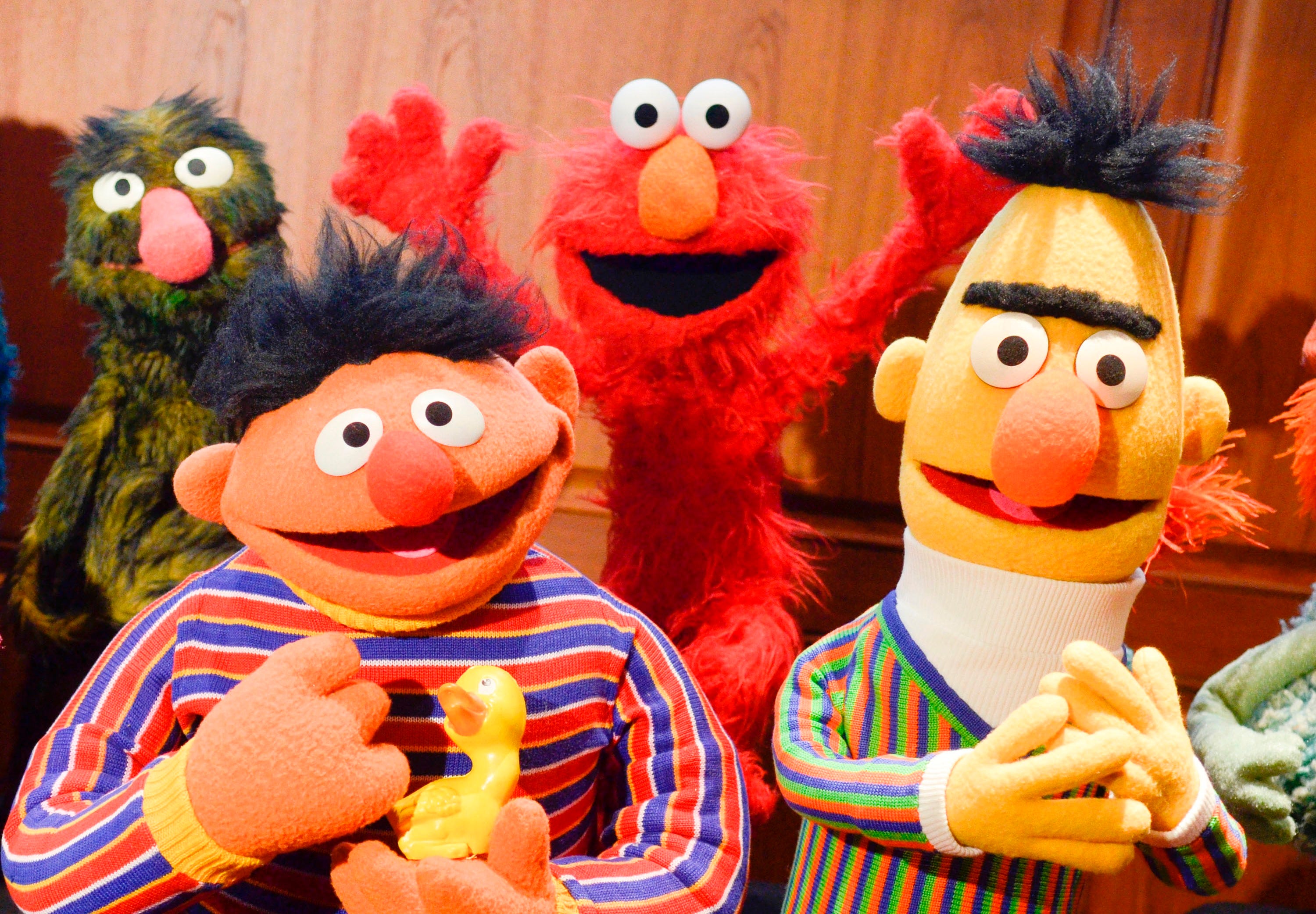 publicnotice.co - Liz Dye - Corporation for Public Broadcasting's patriotic goodbye