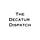 The Decatur Dispatch