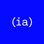Paréntesis MEDia's avatar