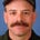 John Martino's avatar