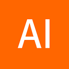 YC is now 80% AI startups (S24)