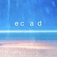 ecad's avatar
