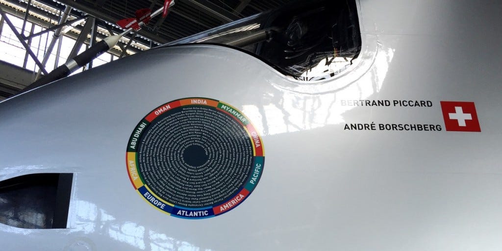solar-impulse-side solar-impulse-side
