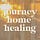 Journey Home Healing