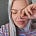The Lucid Hex 🖤✨️'s avatar