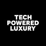 Tech Powered Luxury