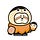 けんすう’s Substack