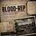 The Blood-Rep
