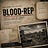 The Blood-Rep