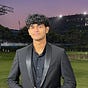 TradeWithHarshath's avatar