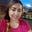 Avatar de Ana Belcy Lizcano