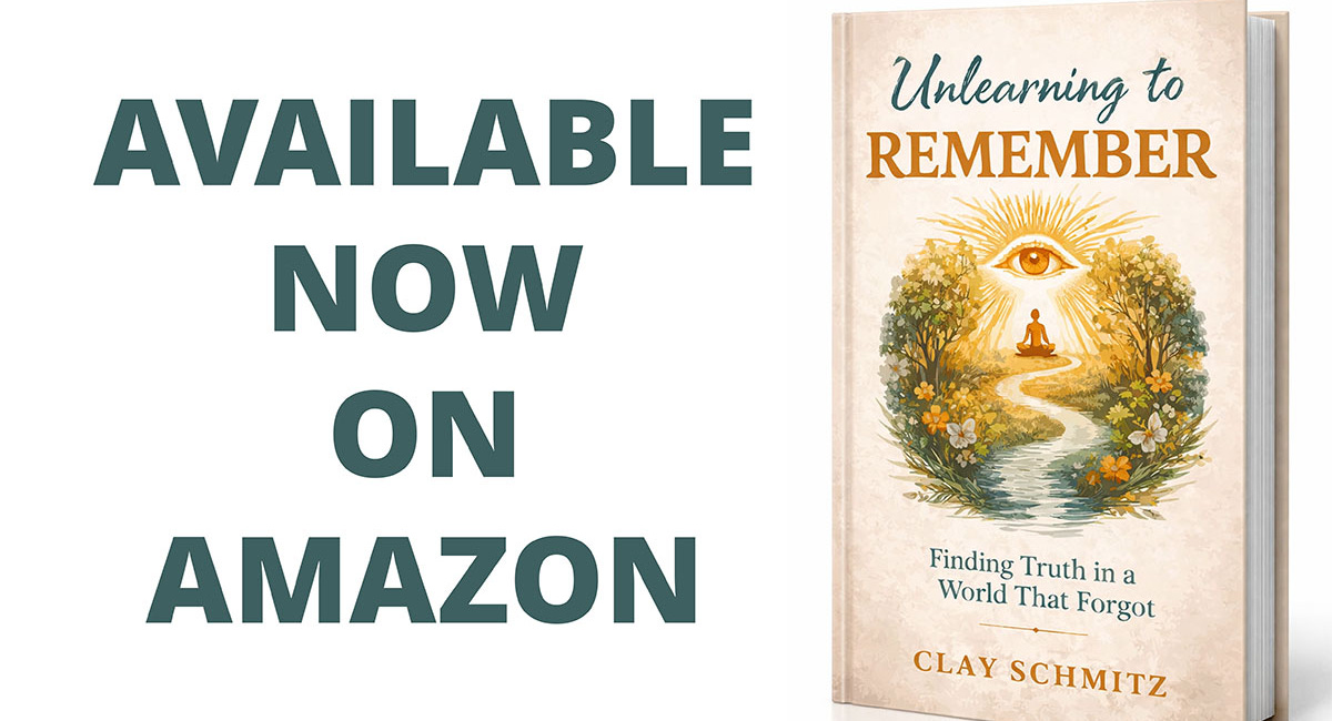 Unlearning to Remember - Finding Truth in a World That Forgot