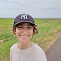 Amanda Morphett's avatar