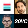 20VC
