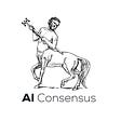 The Centaur by AI Consensus's avatar