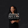 Alignment Recess