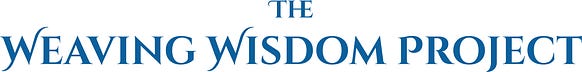 The Weaving Wisdom Project