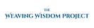 The Weaving Wisdom Project