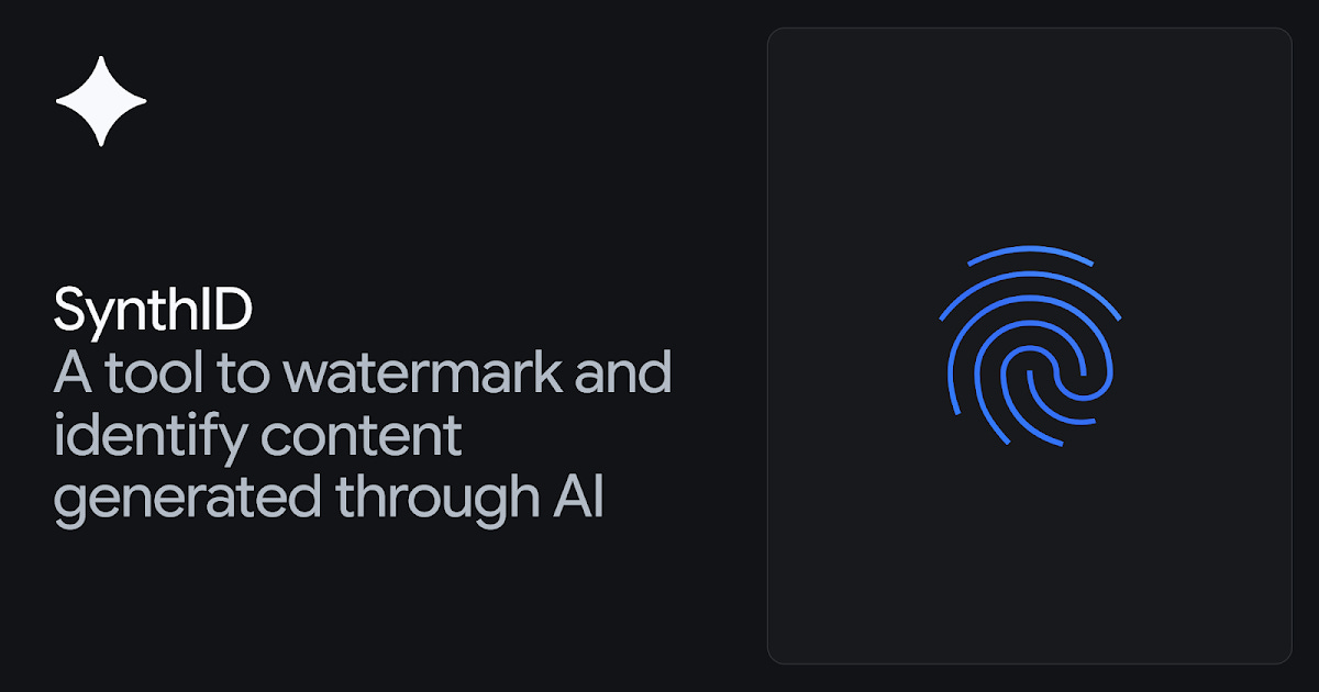 Article content Article content