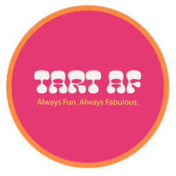 Tart AF