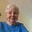 Patricia Frost's avatar