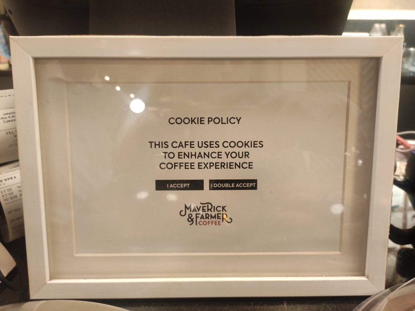 No alt text provided for this image No alt text provided for this image