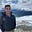 Ashwin Sundaram's avatar